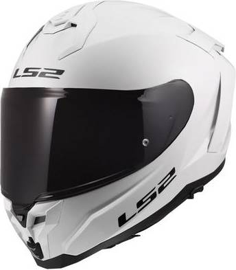 Ls2 helmet LS2 Challenger II Helmet