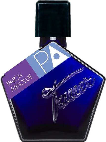 Patch Absolue Extrait Parfum 50 ml