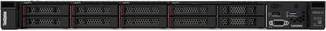 Lenovo ThinkSystem SR250 V3 7DCL Server Rack