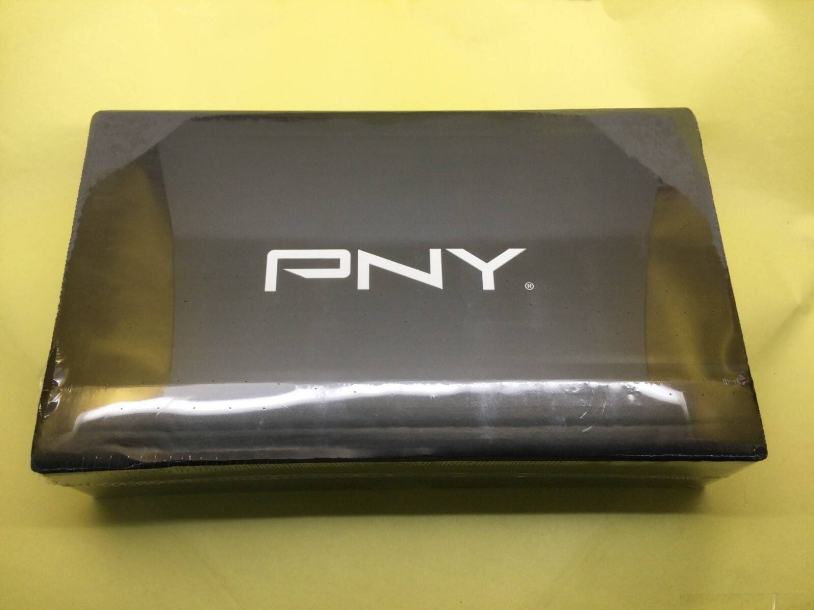 Nvidia Rtx 4500 Ada Generation 24GB Graphics Card