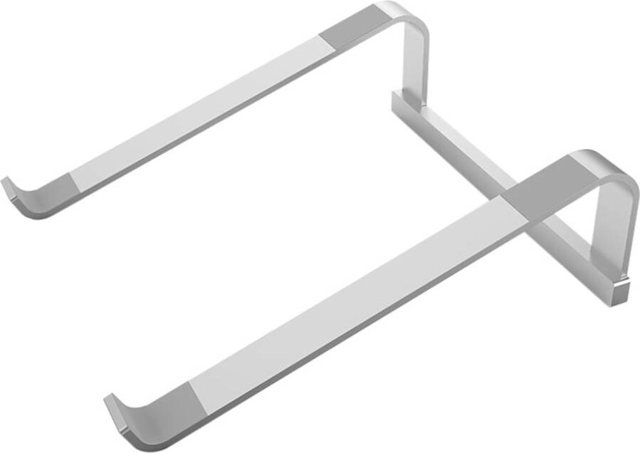 Bærbar Computer Notebook Stativ