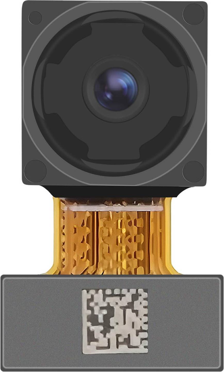 Avizar Clappio Rear Camera Redmi Note 14 Pro