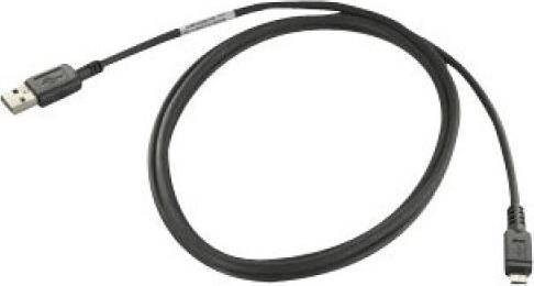 Zebra MC40 Micro USB Kabel