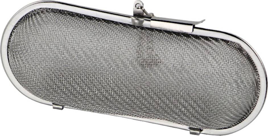 Totority Tea Infuser Stainless Steel Kitchen Strainer Kitchenware