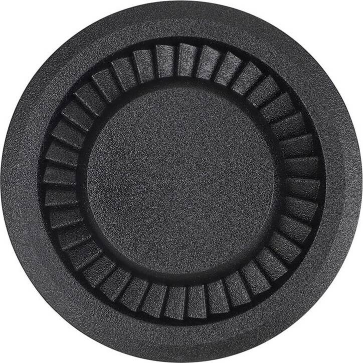 Typecat Scooter Rocker Axle Cover for Kirin G3