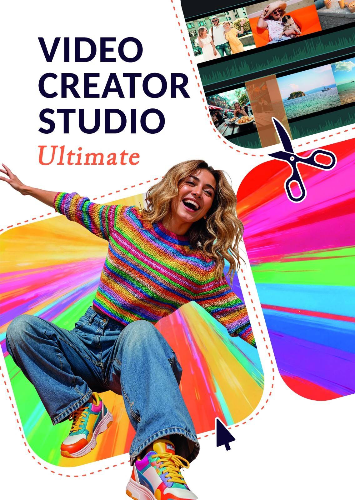 Video Creator Studio Ultimate Pc Download