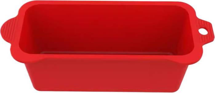 Silicone baking tray Silicone Baking Tray For Oil Collection