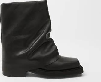 Pavement Edona Boots - Sort