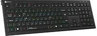 LogicKeyboard MS Windows Astra 2 PC