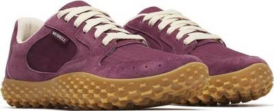 Merrell Wrapt W - Rot