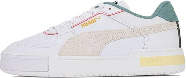Go pro Puma CA Pro Go For