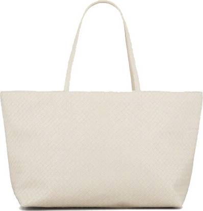 Becksöndergaard Rallo Lottie Bag - Cream