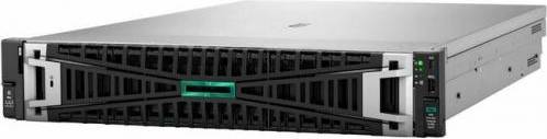 Server rack HP ProLiant Compute DL380 Gen12 2U Rack Server