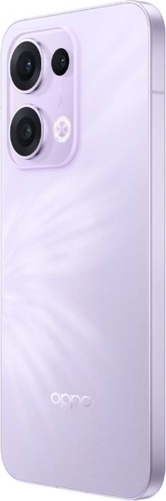 Oppo Reno13 AI Phone 16GB 1TB Screen