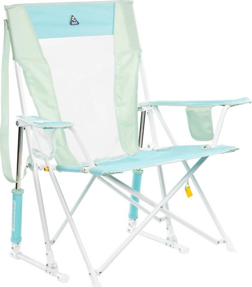 Gci rocker GCI Outdoor Comfort Pro Rocker