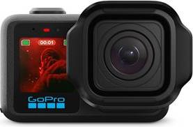 GoPro Action Camera - Black