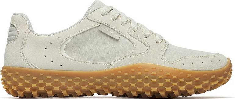 Merrell Wrapt Sneaker Basalt