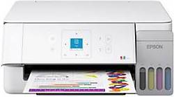 EcoTank ET-2926 Inkjet Multifunction Printer