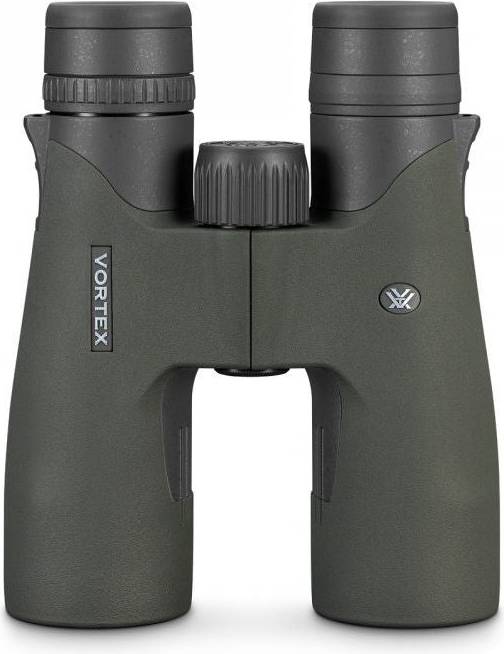 Vortex razor Vortex Razor UHD 8x42 Binoculars