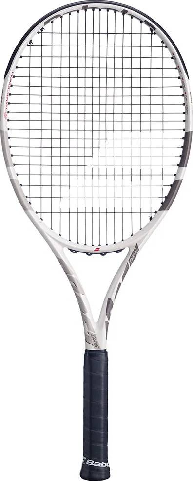 Babolat Boost Wimbledon Allround Racket Strung