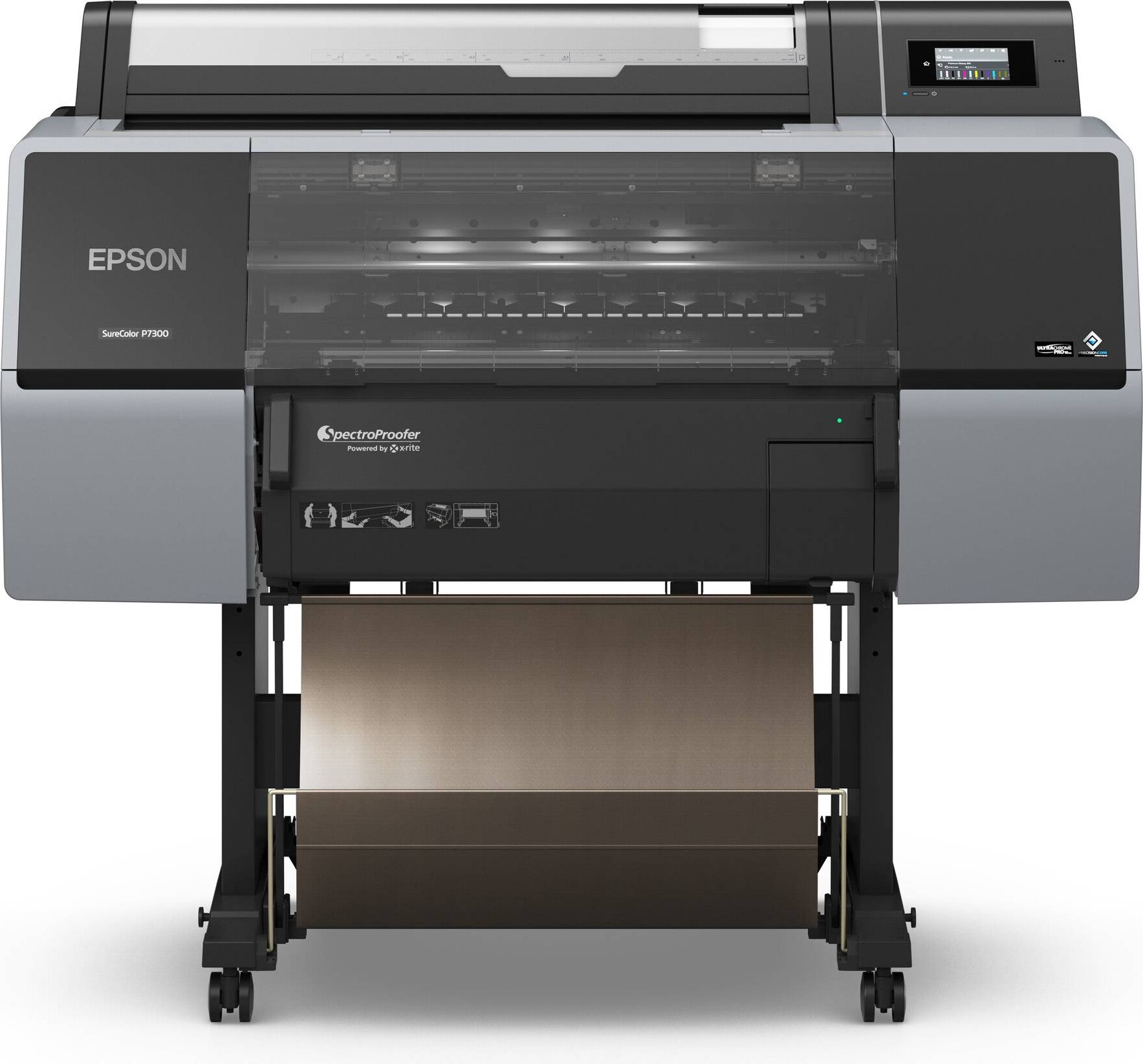 Epson SureColor P7300 Spectro