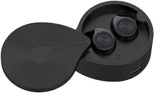 Wireless Bluetooth Mini Earphone