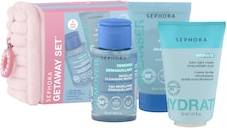 Sephora Collection Getaway Set