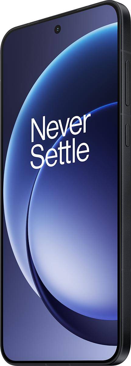 15r OnePlus 15R Android 16 Control 17.4 cm