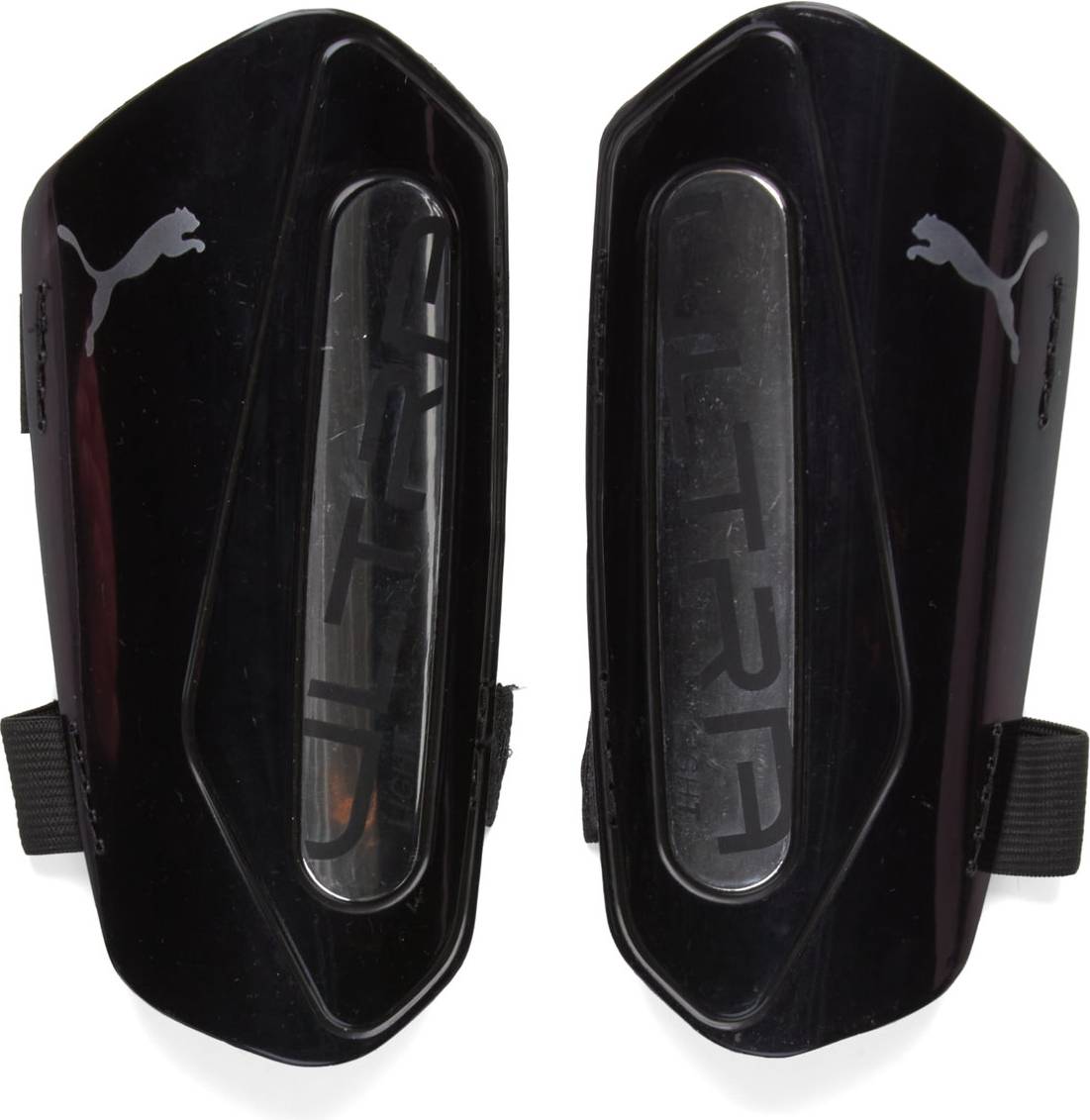 Puma Ultra Light Strap L