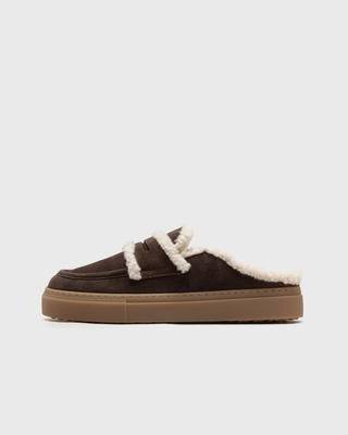 Mules
