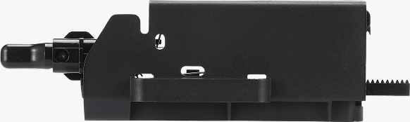 Bambu lab Filament Cutter Stopper H2S
