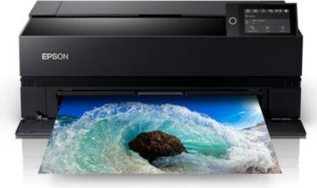 Epson surecolor Epson SureColor P900 17-Inch Photo Printer