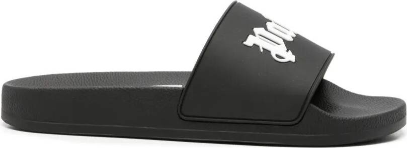 Logo Slides