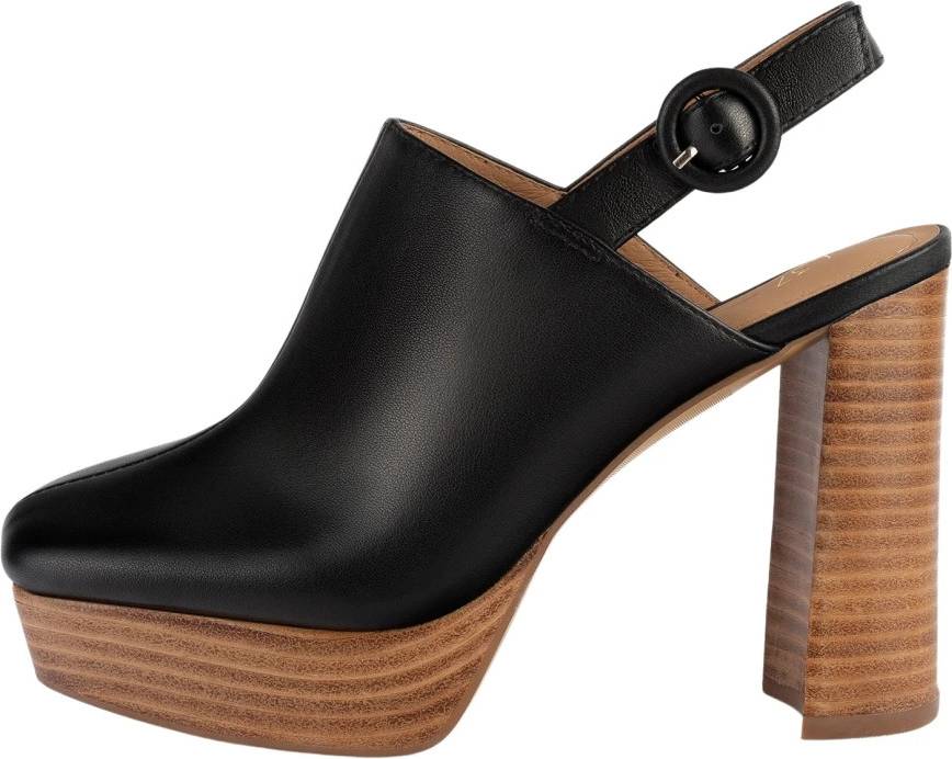 Pumps Sko Dame - Sort