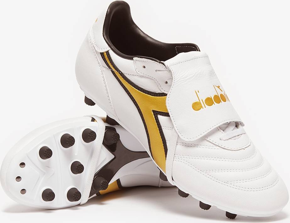 Diadora Brasil Classico FG