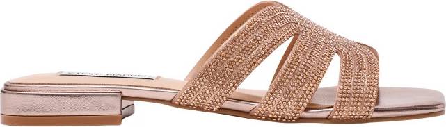 Steve Madden Sandaler Rosa Skor - Rosa