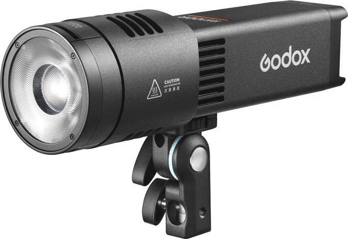 Godox RS100R RGB Light Kit