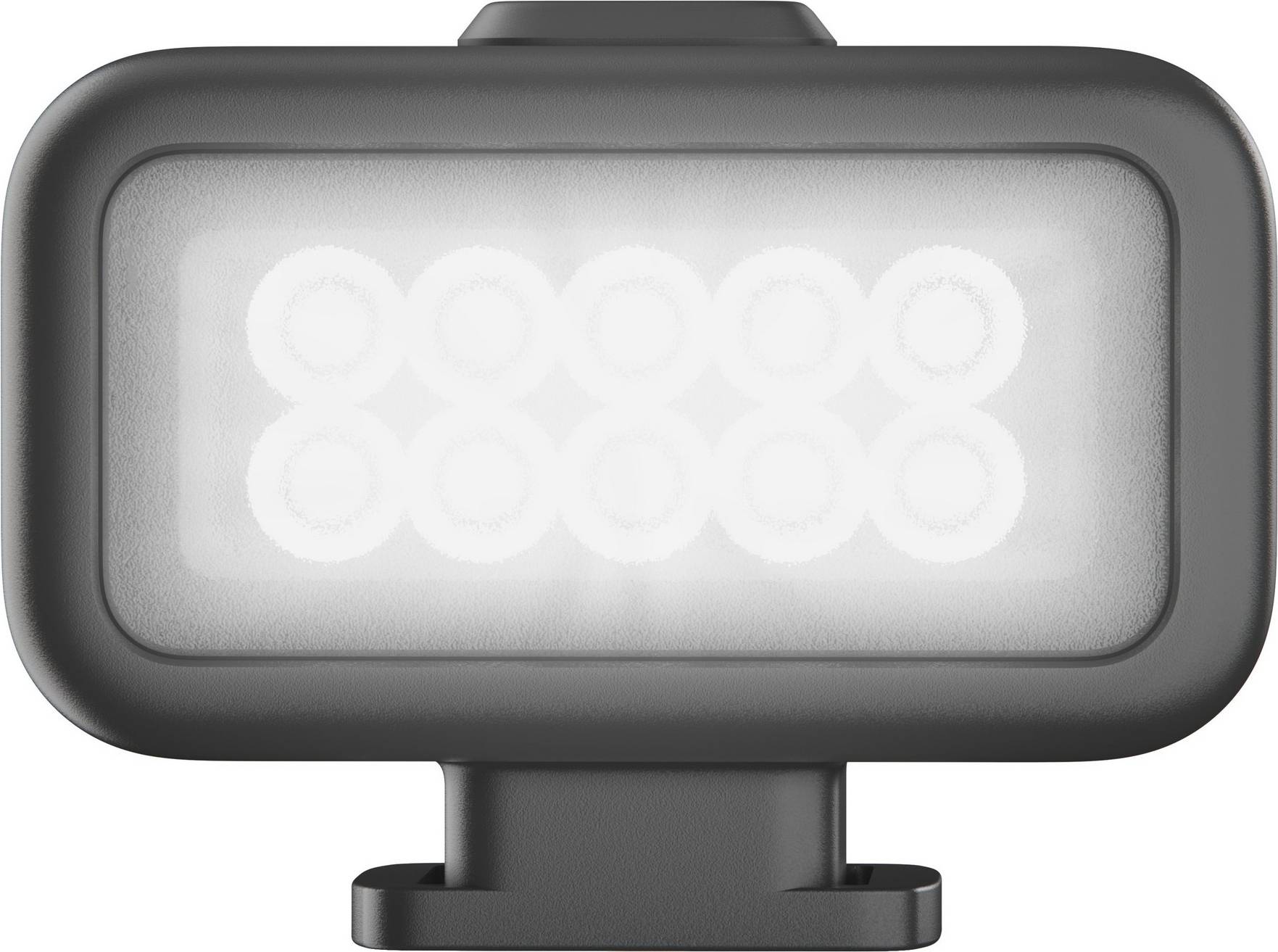 GoPro Light Mod 2