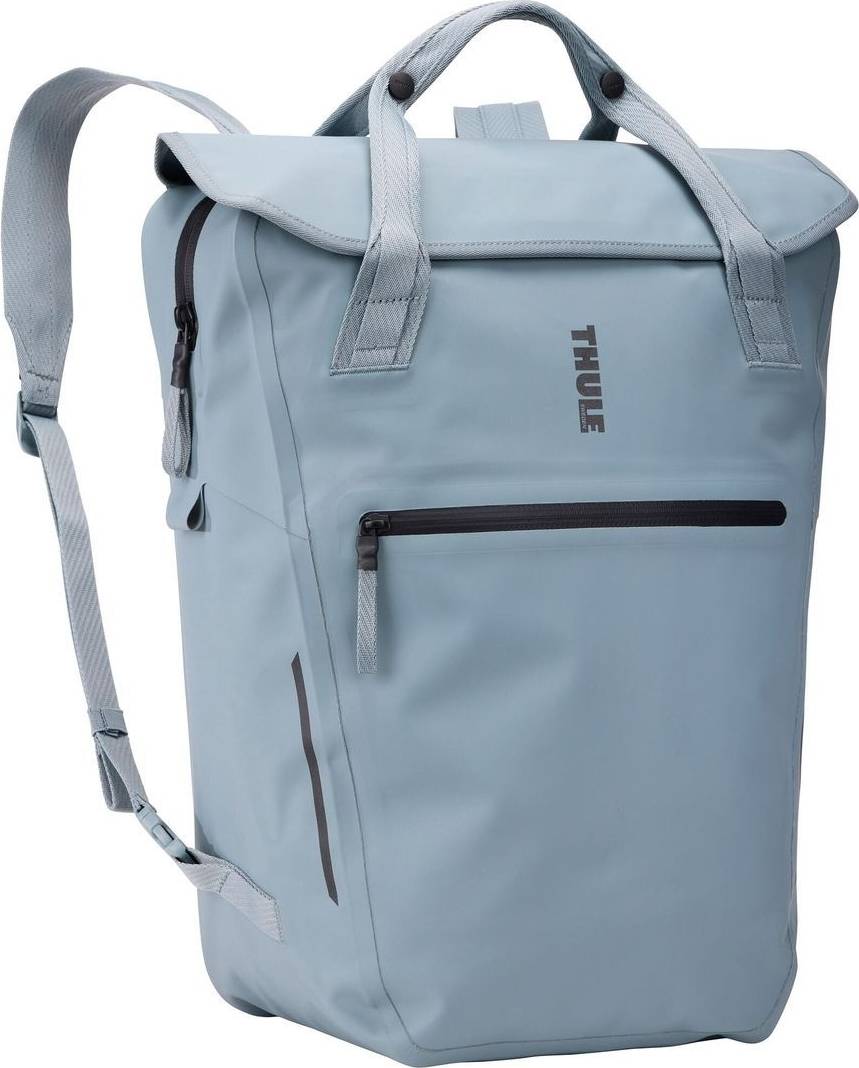 Thule shield Thule Shield Backpack 23L InLock Mid Blue