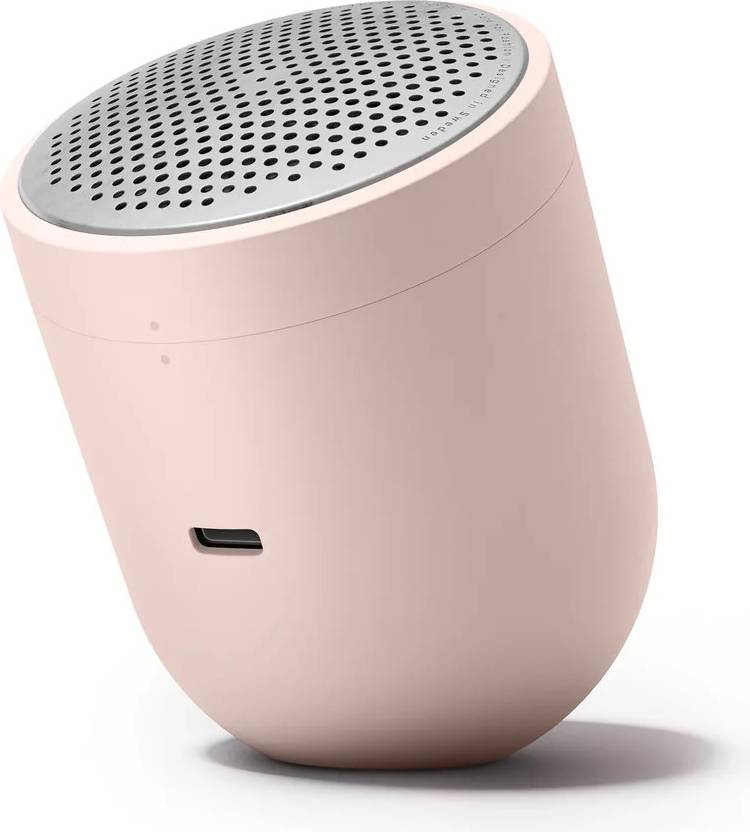 Steamery Fusselrasierer Pilo 2 - Rosa