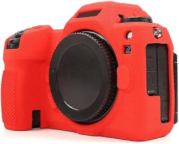 Nikon z6 Compatible Nikon Z6 III Camera Protective Case