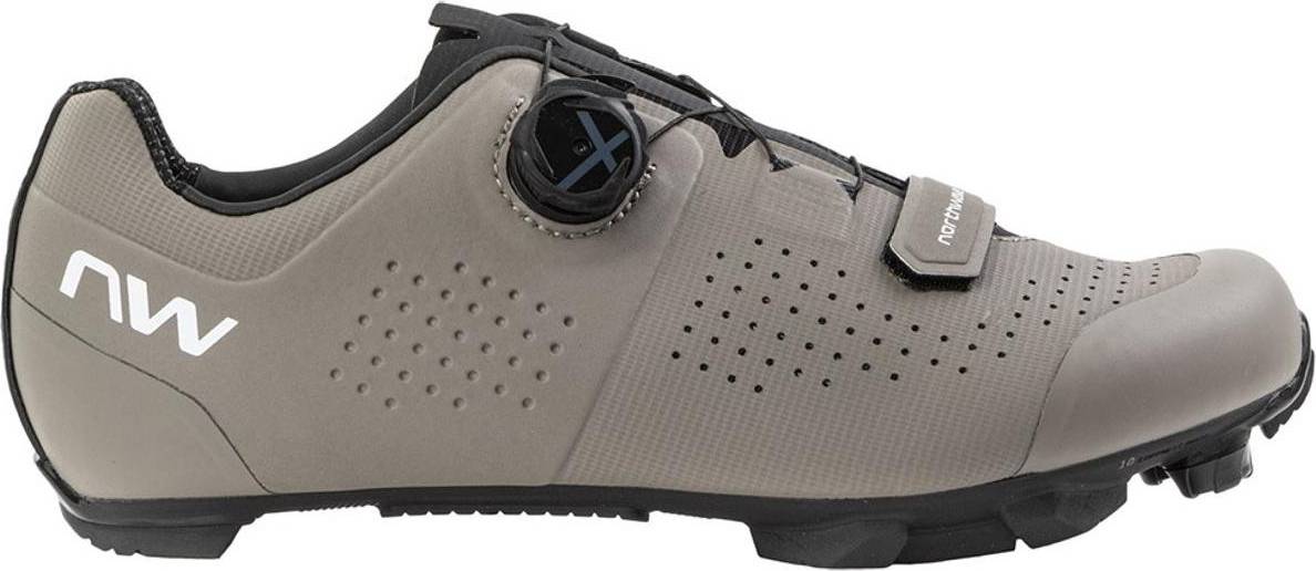 Northwave Razer MTB Cykelsko - Sand