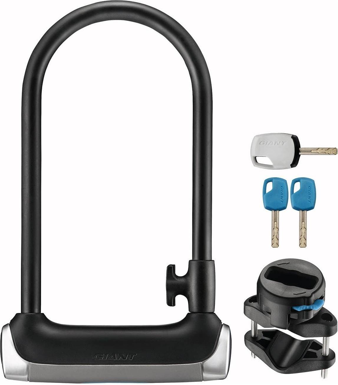 Giant Surelock Protector Cable Lock