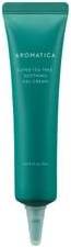 YesStyle Exclusive Super Tea Tree Soothing Gel Cream Mini