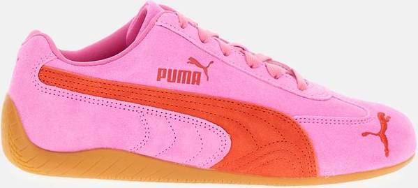 Puma speedcat og Puma Speedcat Sneakers - Rosa