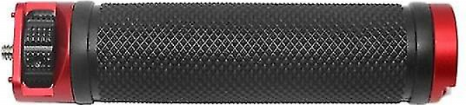 Quick Release Handle Grip 1/4 Inch 3/8 Inch