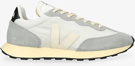 Veja Rio Branco II - White Pierre