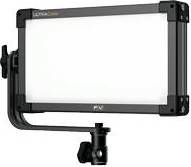 UltraColour Z200S Soft LED Light