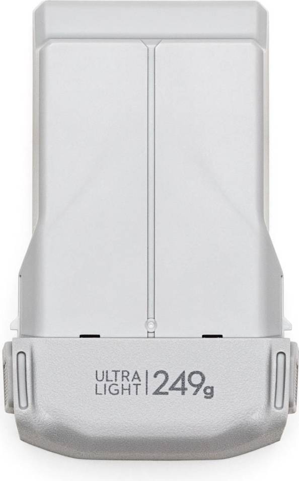 Dji mini 4 DJI Mini 4 Pro Intelligent Flight Battery