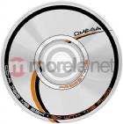 CD-R 700 MB 52x 50 Stk